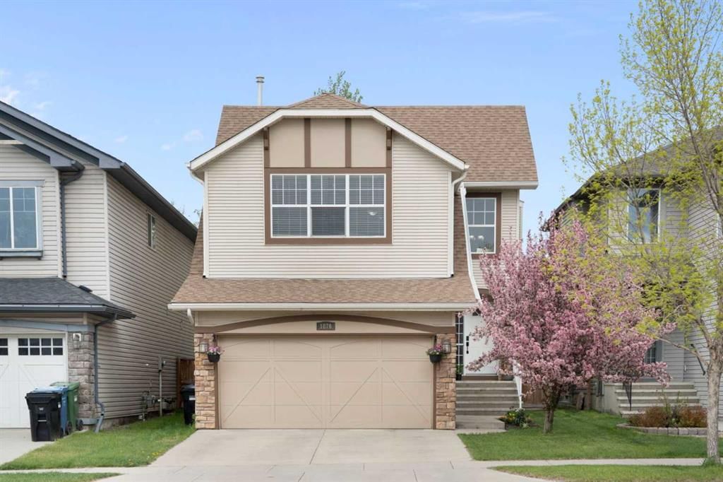 1876 New Brighton Drive SE, Calgary — photo 2 of 50