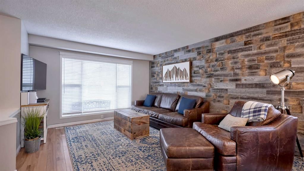20 Tuscany Valley Park NW, Calgary — photo 3 of 27