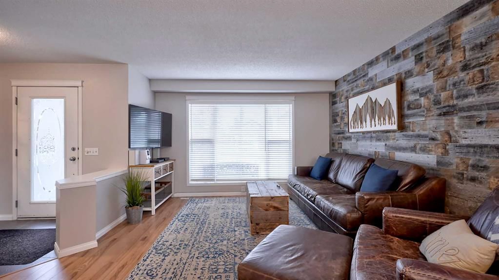 20 Tuscany Valley Park NW, Calgary — photo 4 of 27