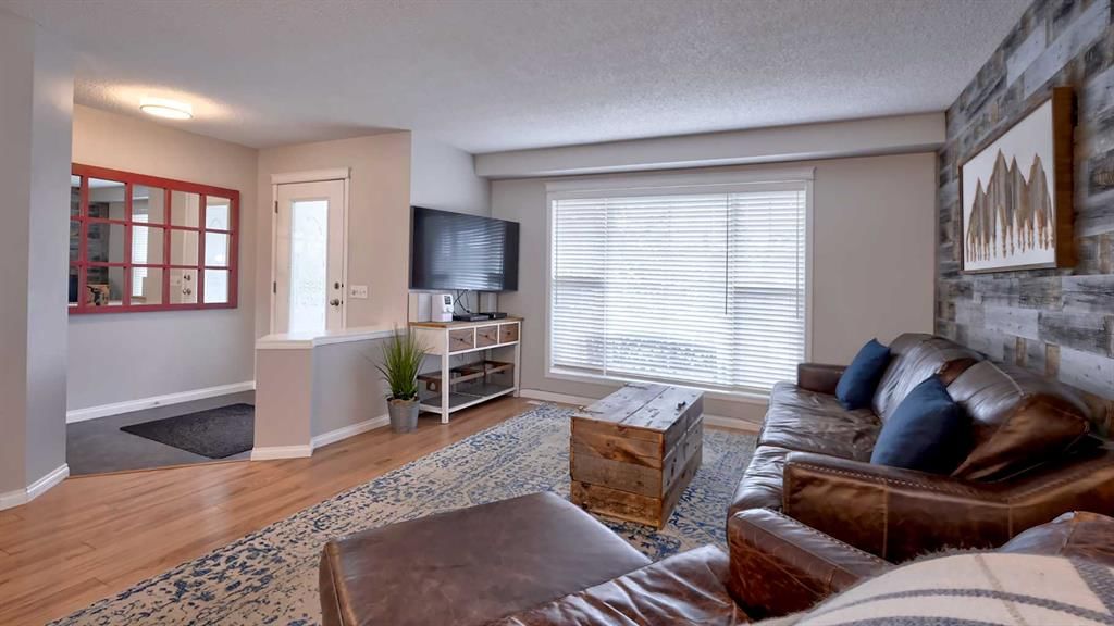 20 Tuscany Valley Park NW, Calgary — photo 5 of 27