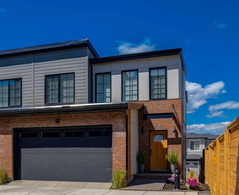 255, 7820 Spring Willow Drive SW, Calgary — photo 2 of 46