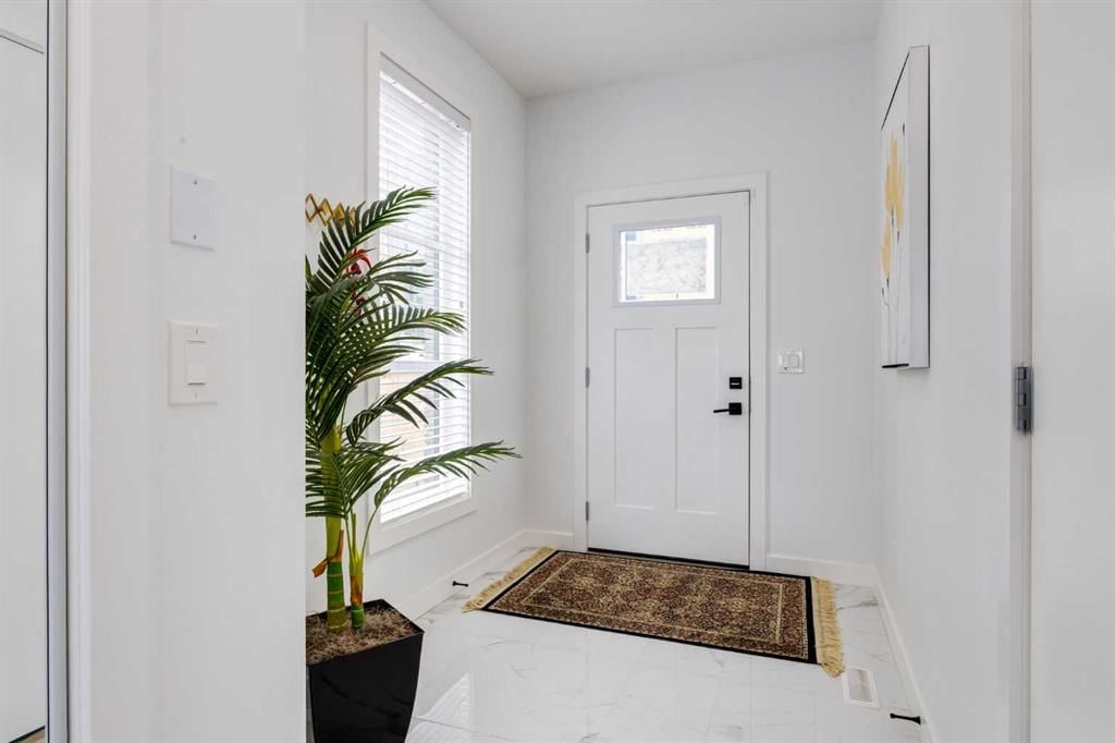255, 7820 Spring Willow Drive SW, Calgary — photo 3 of 46