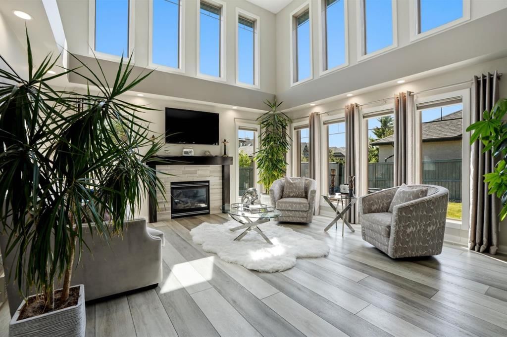 105 Cranridge Heights SE, Calgary — photo 2 of 50
