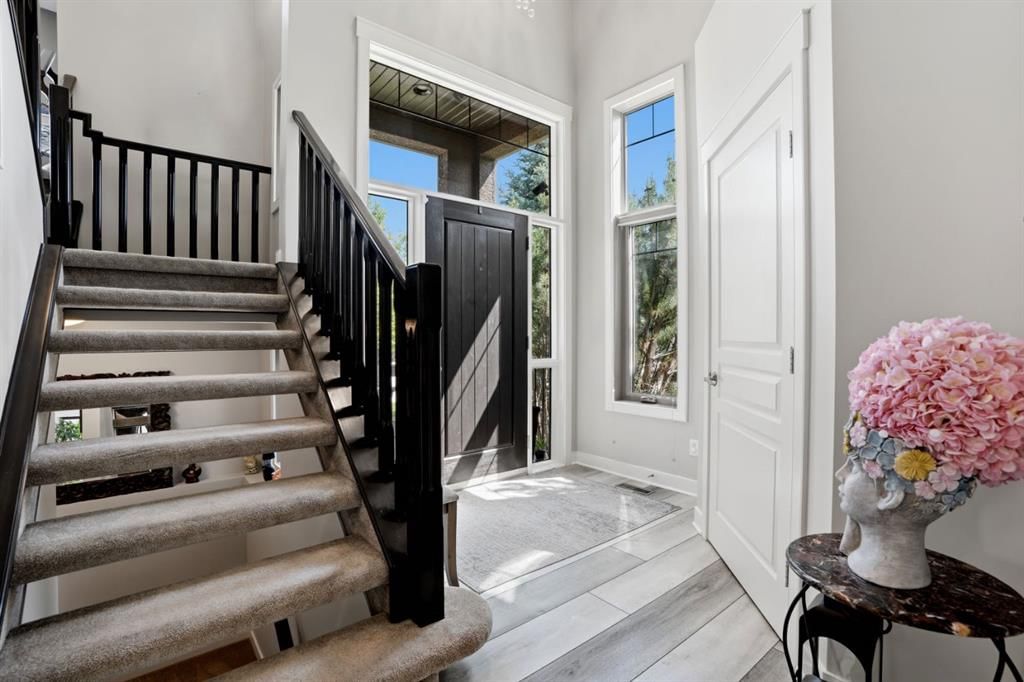 105 Cranridge Heights SE, Calgary — photo 4 of 50