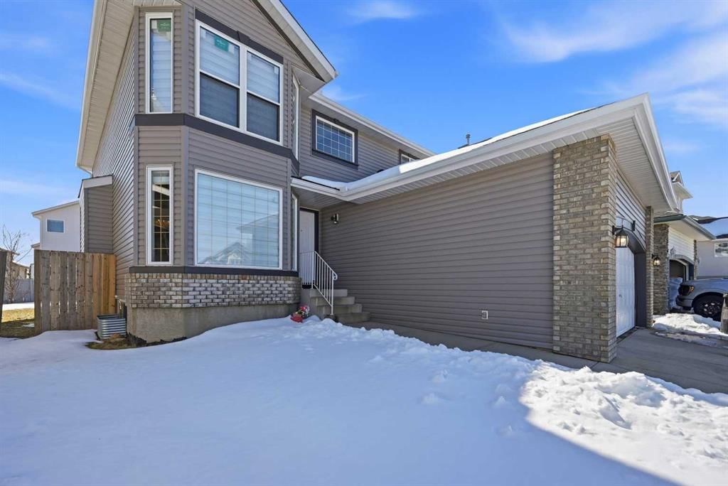 46 Panorama Hills Close NW, Calgary — photo 3 of 46
