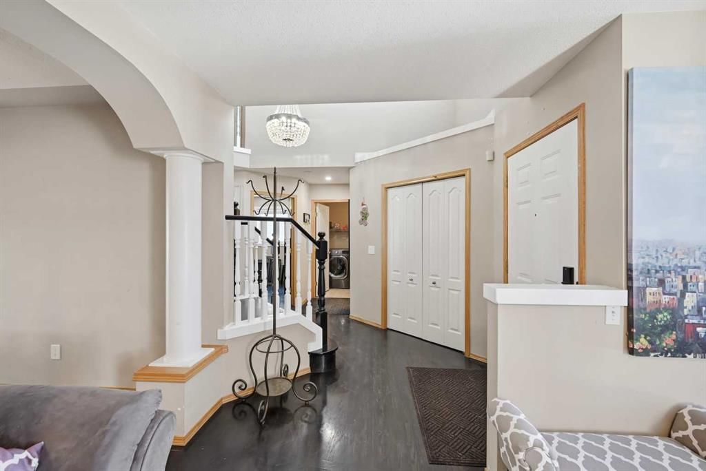 46 Panorama Hills Close NW, Calgary — photo 4 of 46