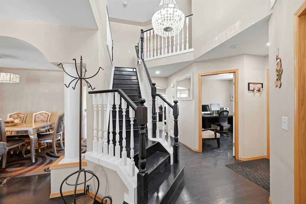 46 Panorama Hills Close NW, Calgary — photo 5 of 46