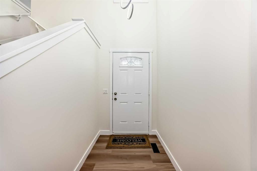 936 Cranston Drive SE, Calgary — photo 3 of 42