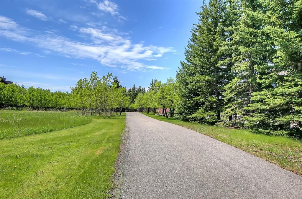 75 Anatapi Lane SW, Calgary — photo 4 of 50