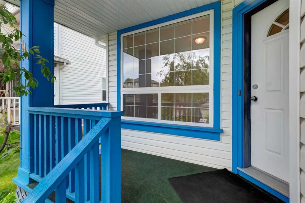 111 Sierra Nevada Way SW, Calgary — photo 2 of 37