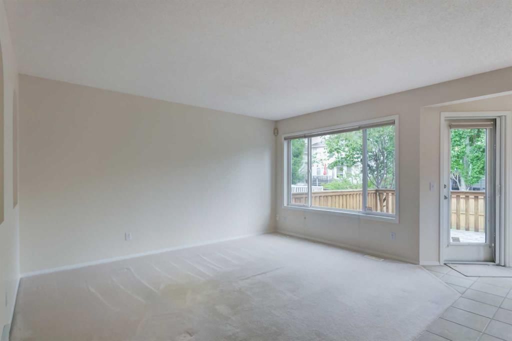 111 Sierra Nevada Way SW, Calgary — photo 4 of 37
