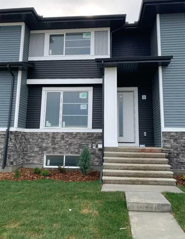 139 Ambleridge Street NW, Calgary — main listing photo