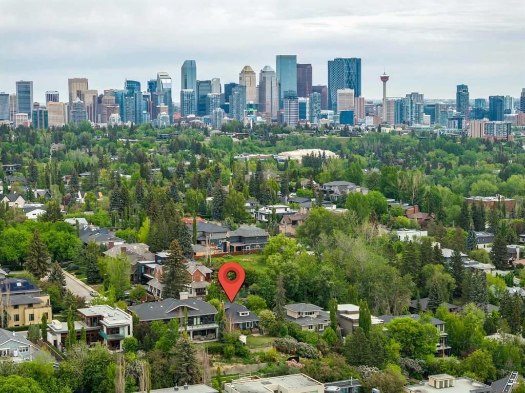 1017 38 Avenue SW, Calgary — photo 2 of 50