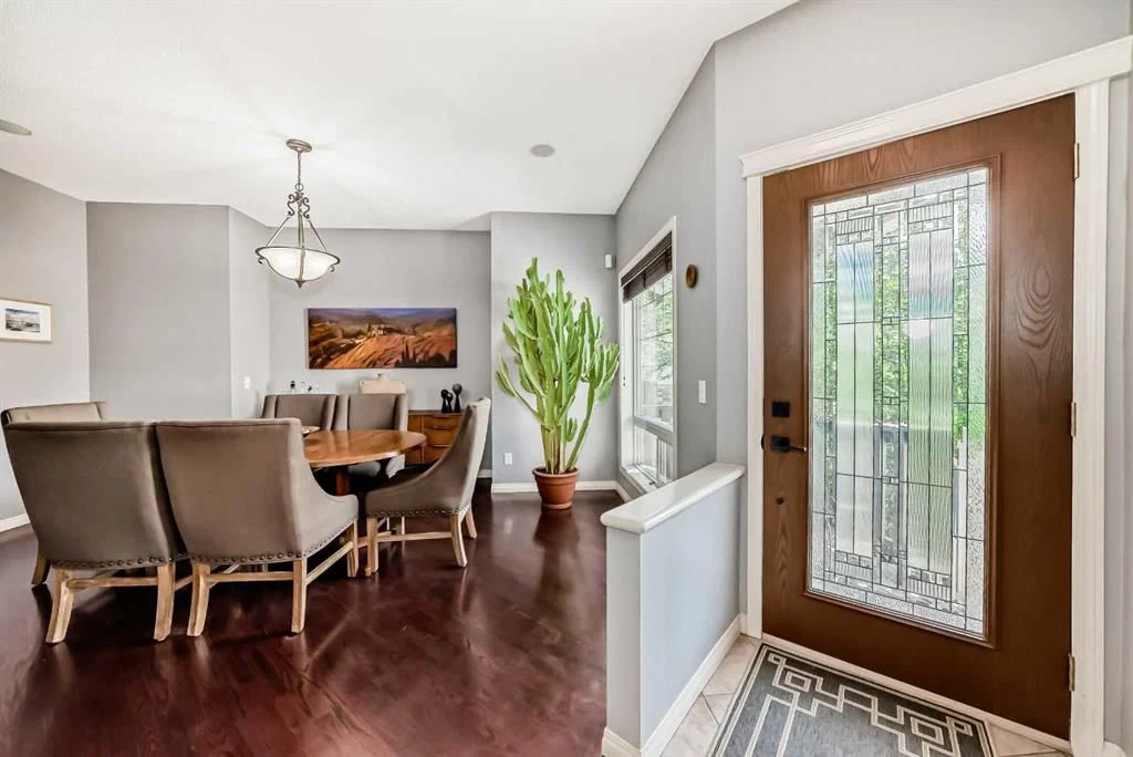 188 Chapala Drive SE, Calgary — photo 2 of 50