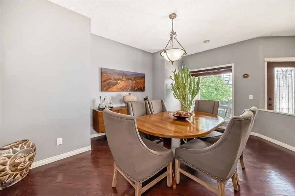 188 Chapala Drive SE, Calgary — photo 4 of 50