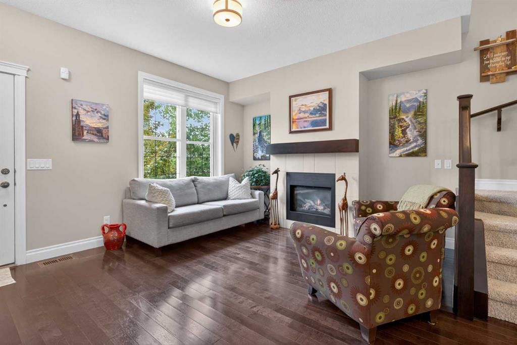 340 Quarry Park Boulevard SE, Calgary — photo 3 of 50