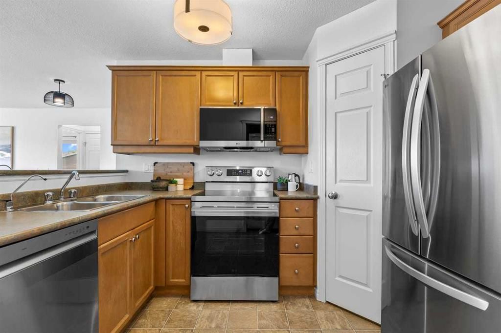 301, 1110 17 Street SW, Calgary — photo 4 of 20
