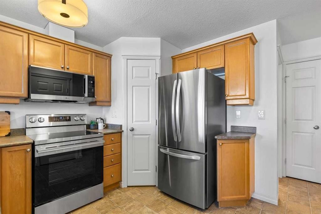 301, 1110 17 Street SW, Calgary — photo 5 of 20
