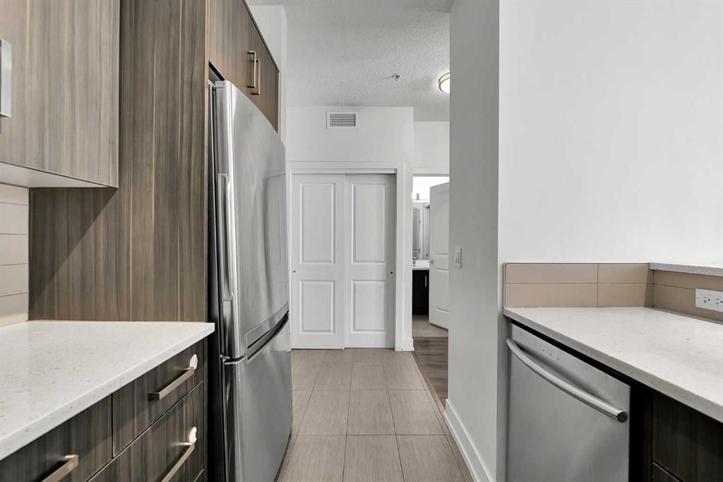 107, 611 Edmonton Trail NE, Calgary — photo 5 of 31