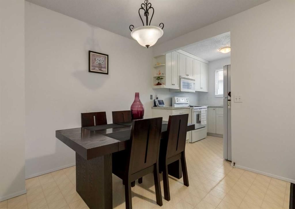 122, 7172 Coach Hill Road SW, Calgary — photo 2 of 26