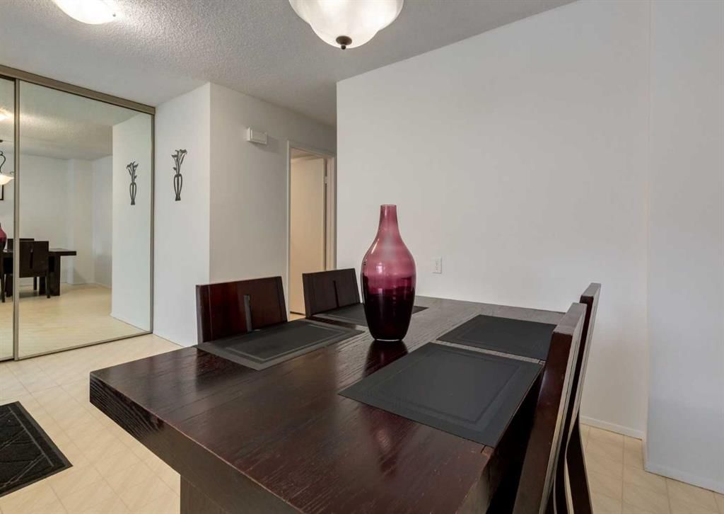 122, 7172 Coach Hill Road SW, Calgary — photo 4 of 26