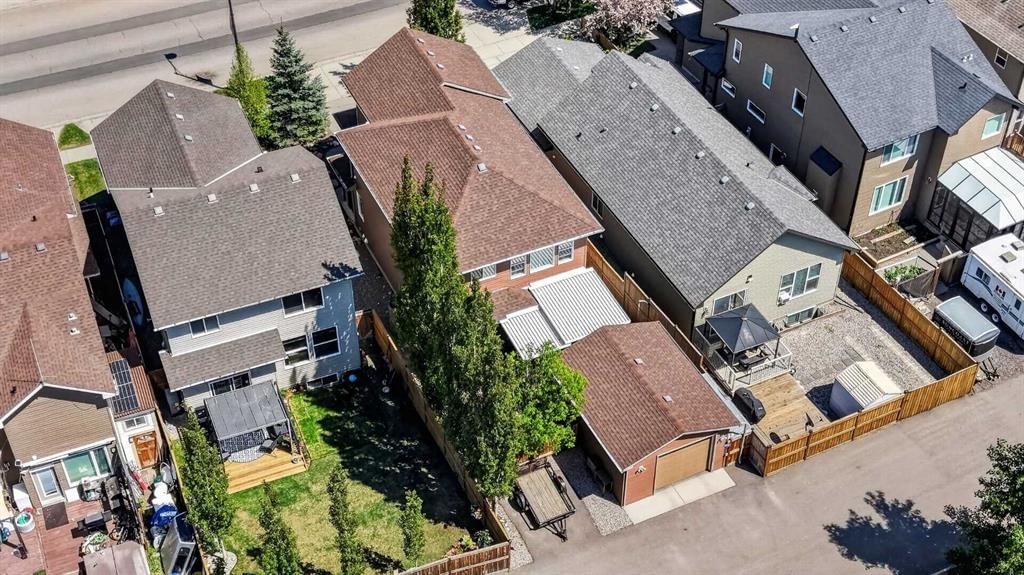127 Legacy Circle SE, Calgary — photo 2 of 50