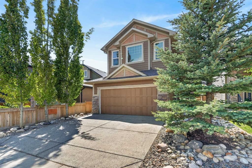 127 Legacy Circle SE, Calgary — photo 3 of 50