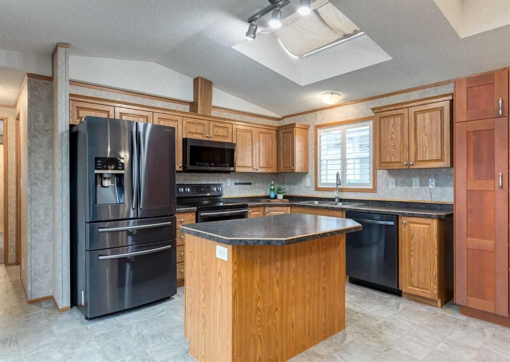 268, 99 Arbour Lake Road NW, Calgary — photo 2 of 28