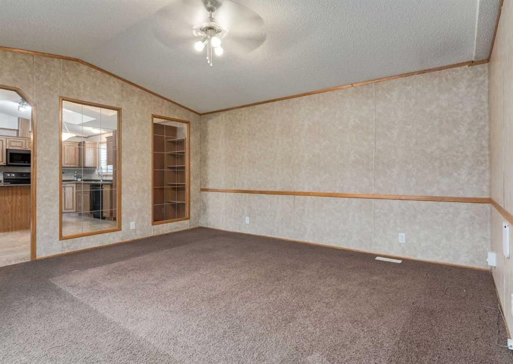 268, 99 Arbour Lake Road NW, Calgary — photo 3 of 28
