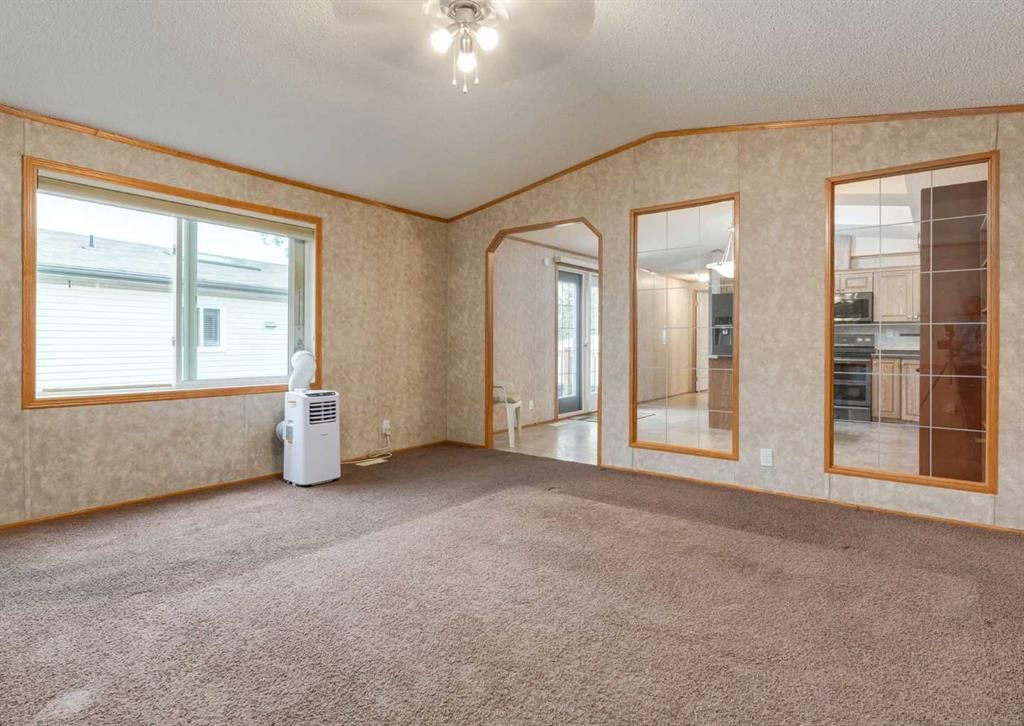 268, 99 Arbour Lake Road NW, Calgary — photo 4 of 28