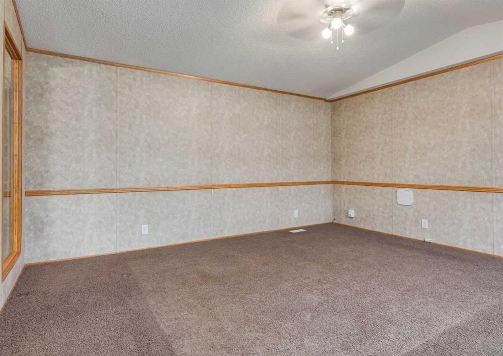268, 99 Arbour Lake Road NW, Calgary — photo 5 of 28