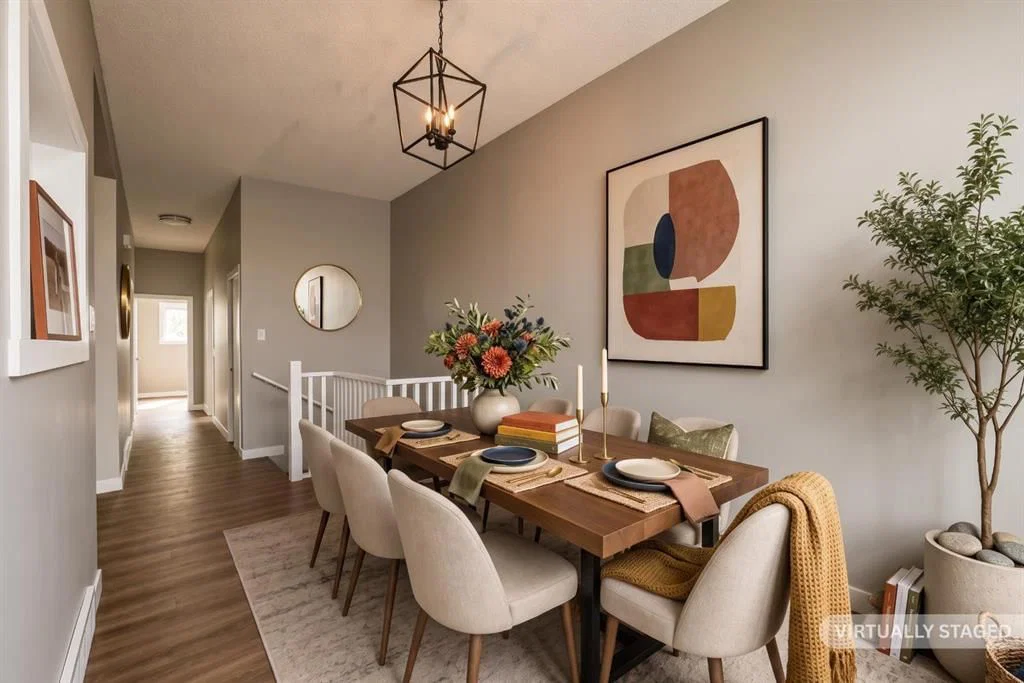 1635 24 Avenue NW, Calgary — photo 4 of 34