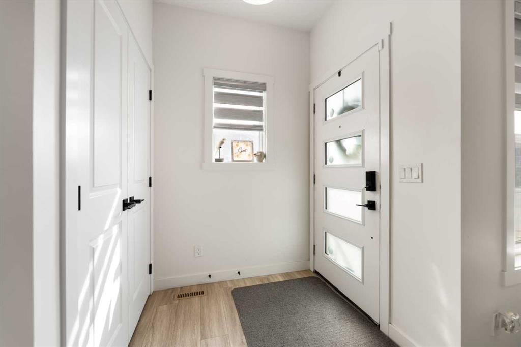 312 Homestead Grove NE, Calgary — photo 2 of 33