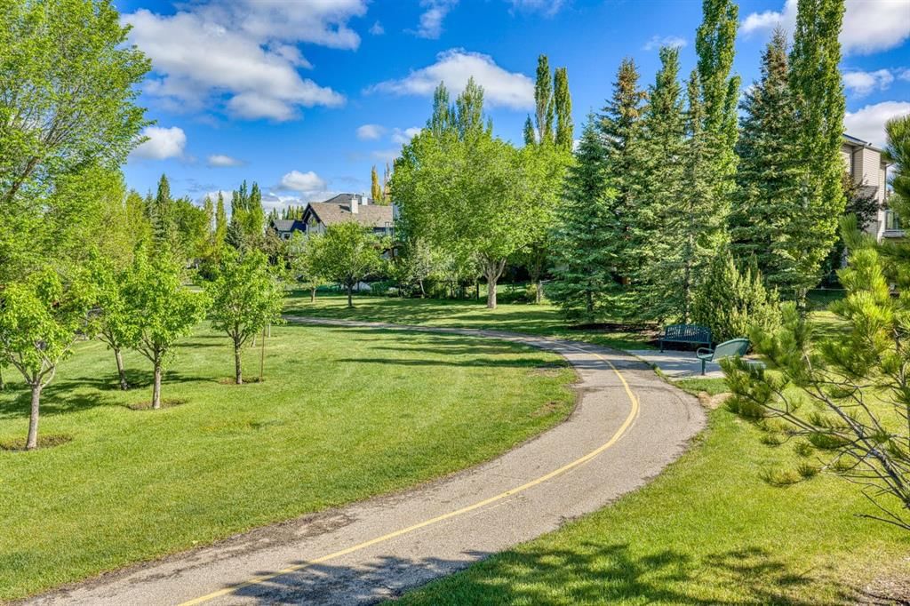 23 Tuscany Ravine View NW, Calgary — photo 3 of 50