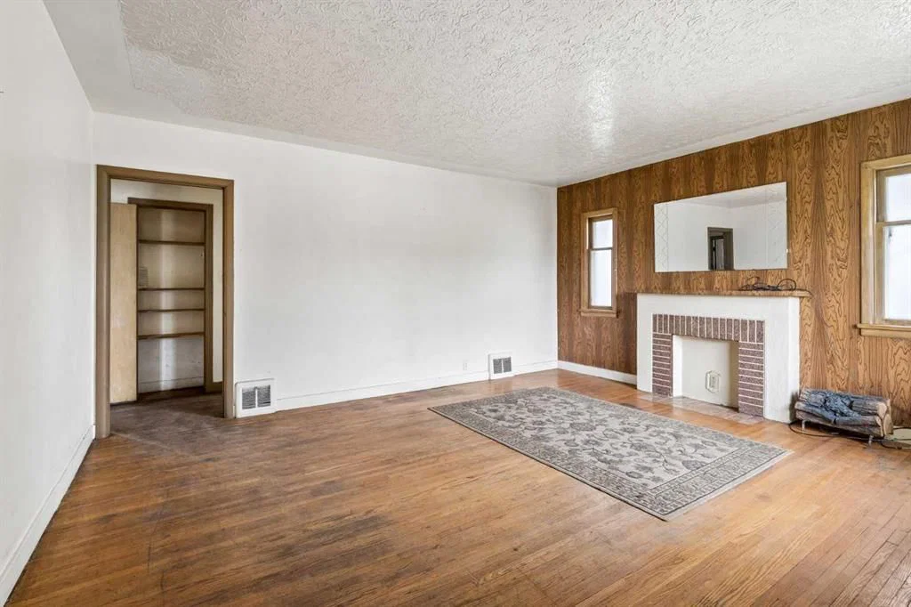 1228 Bantry Street NE, Calgary — photo 3 of 18