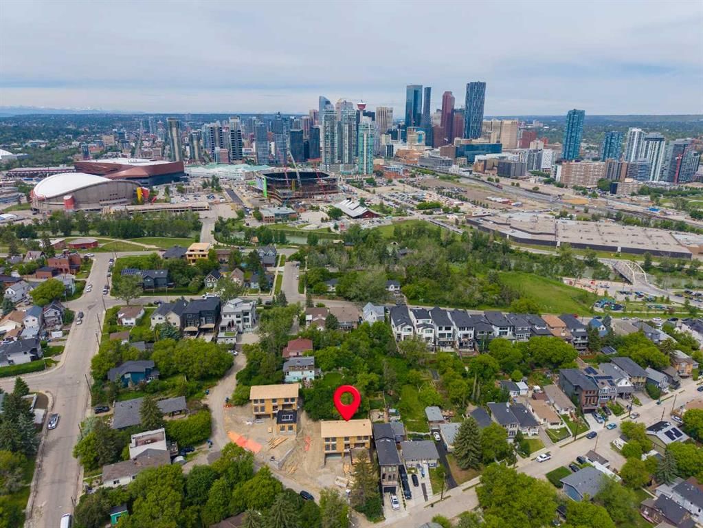 836 Bison Path SE, Calgary — photo 2 of 15