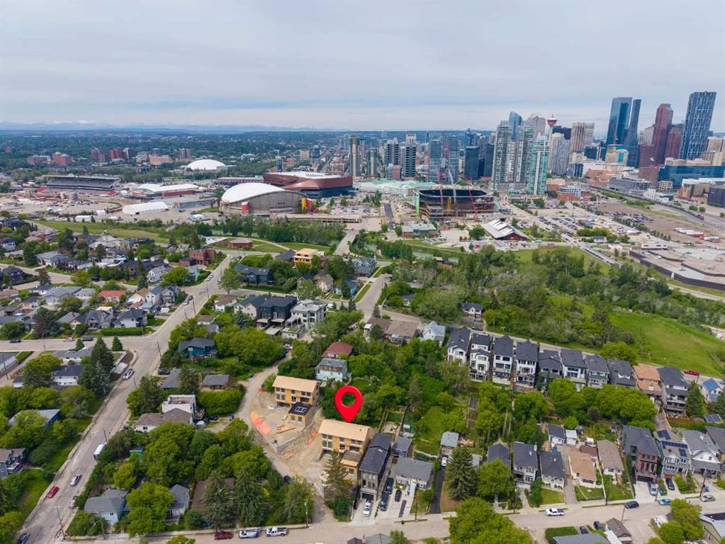 836 Bison Path SE, Calgary — photo 3 of 15