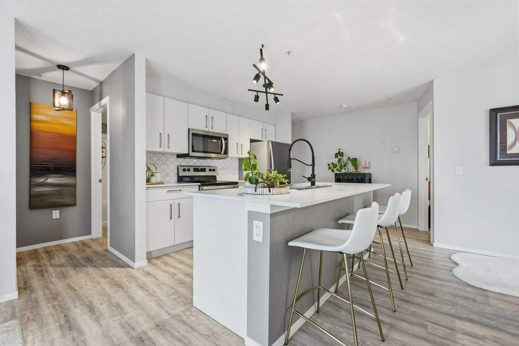 3325, 4641 128 Avenue NE, Calgary — photo 3 of 39