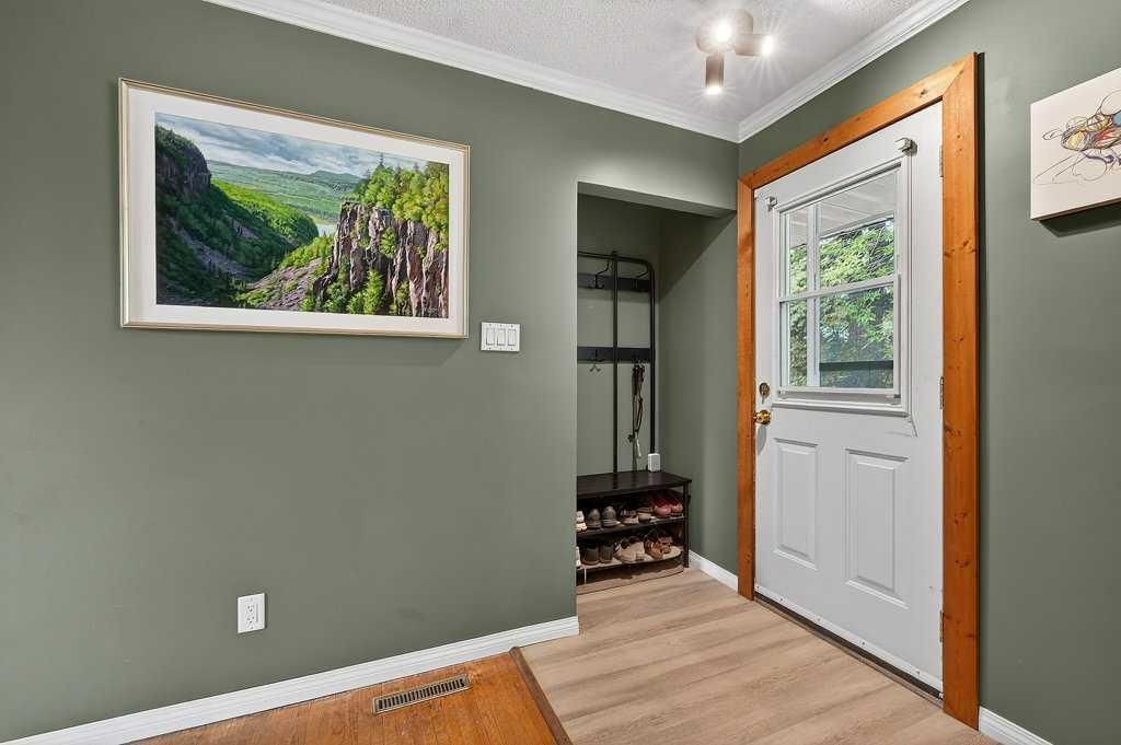 1632 Robson Crescent SE, Calgary — photo 4 of 50