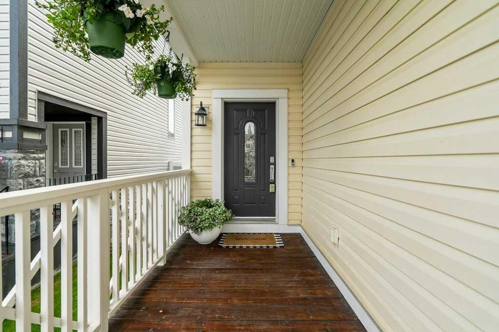 262 Autumn Circle SE, Calgary — photo 2 of 50