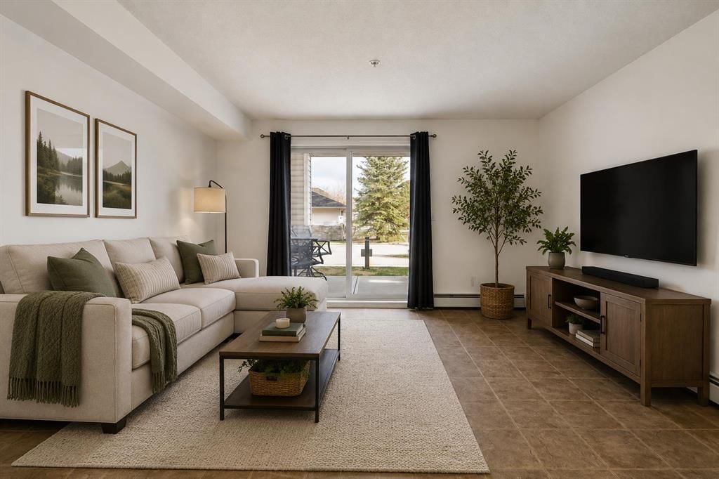1128, 2395 Eversyde Avenue SW, Calgary — photo 5 of 12
