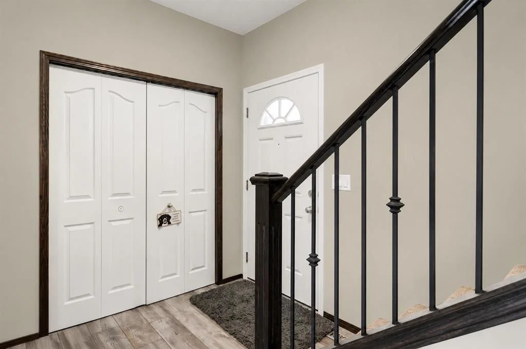 265 Brightonwoods Gardens SE, Calgary — photo 4 of 30
