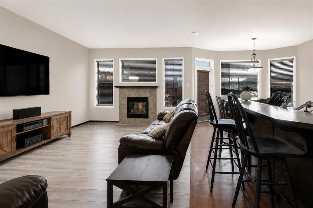 265 Brightonwoods Gardens SE, Calgary — photo 5 of 30