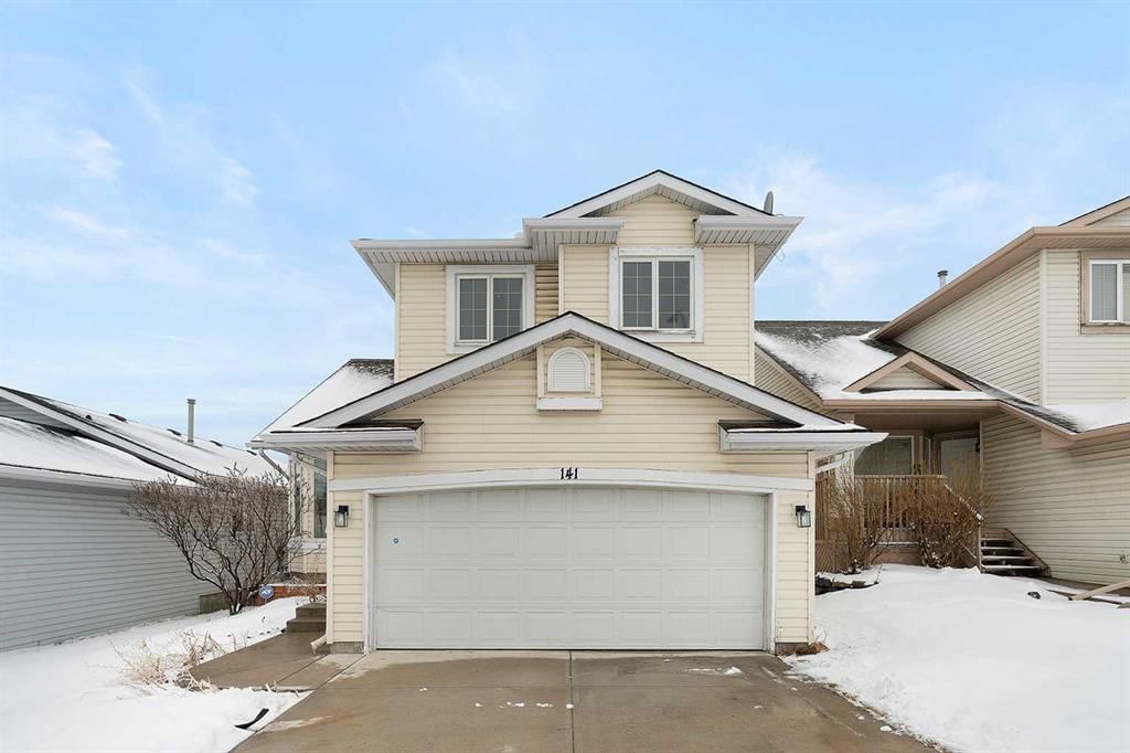 141 Arbour Stone Close NW, Calgary — photo 2 of 40