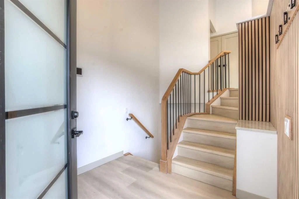 81 Coventry Circle NE, Calgary — photo 2 of 42