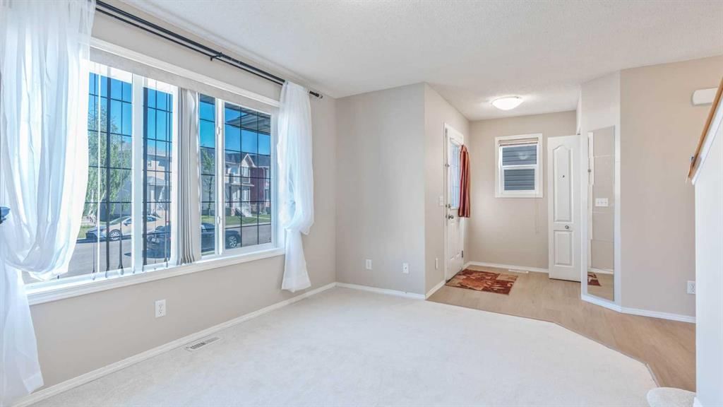 23 Taralake Road NE, Calgary — photo 3 of 48