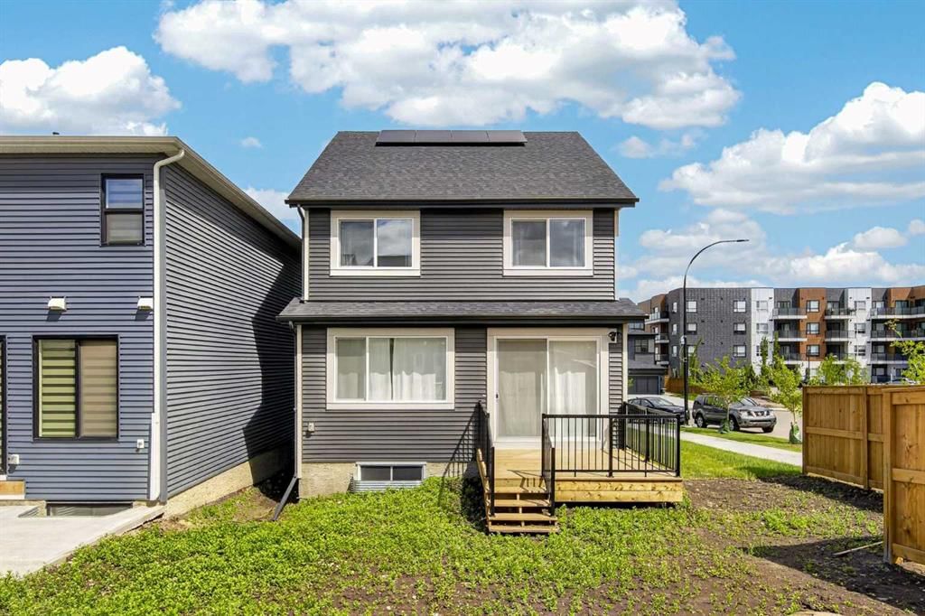 264 Edith Place NW, Calgary — photo 4 of 41