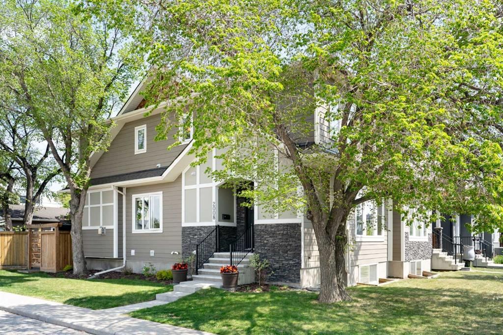 2008 43 Street NW, Calgary — photo 2 of 46