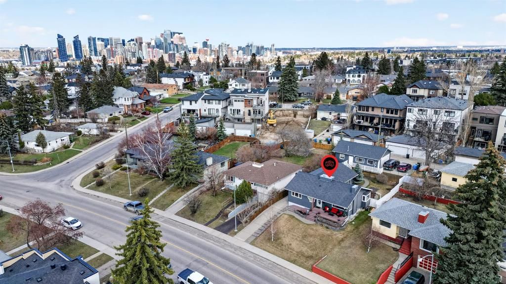 2316 Richmond Road SW, Calgary — photo 2 of 47