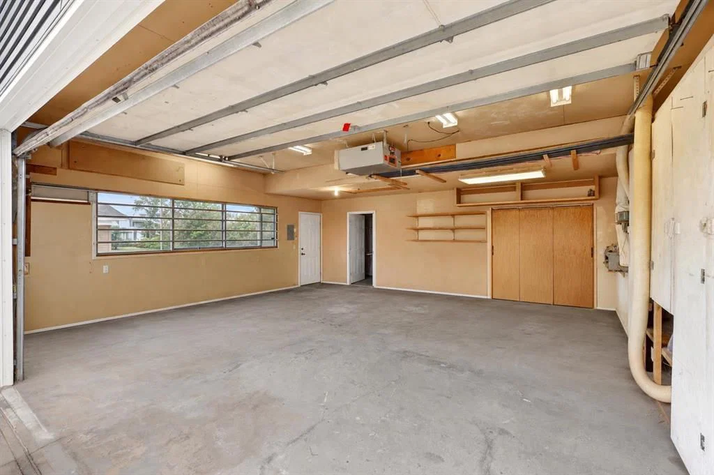 2316 Richmond Road SW, Calgary — photo 5 of 47